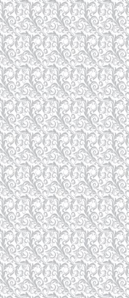 Tea Portrait Wallpaper 4